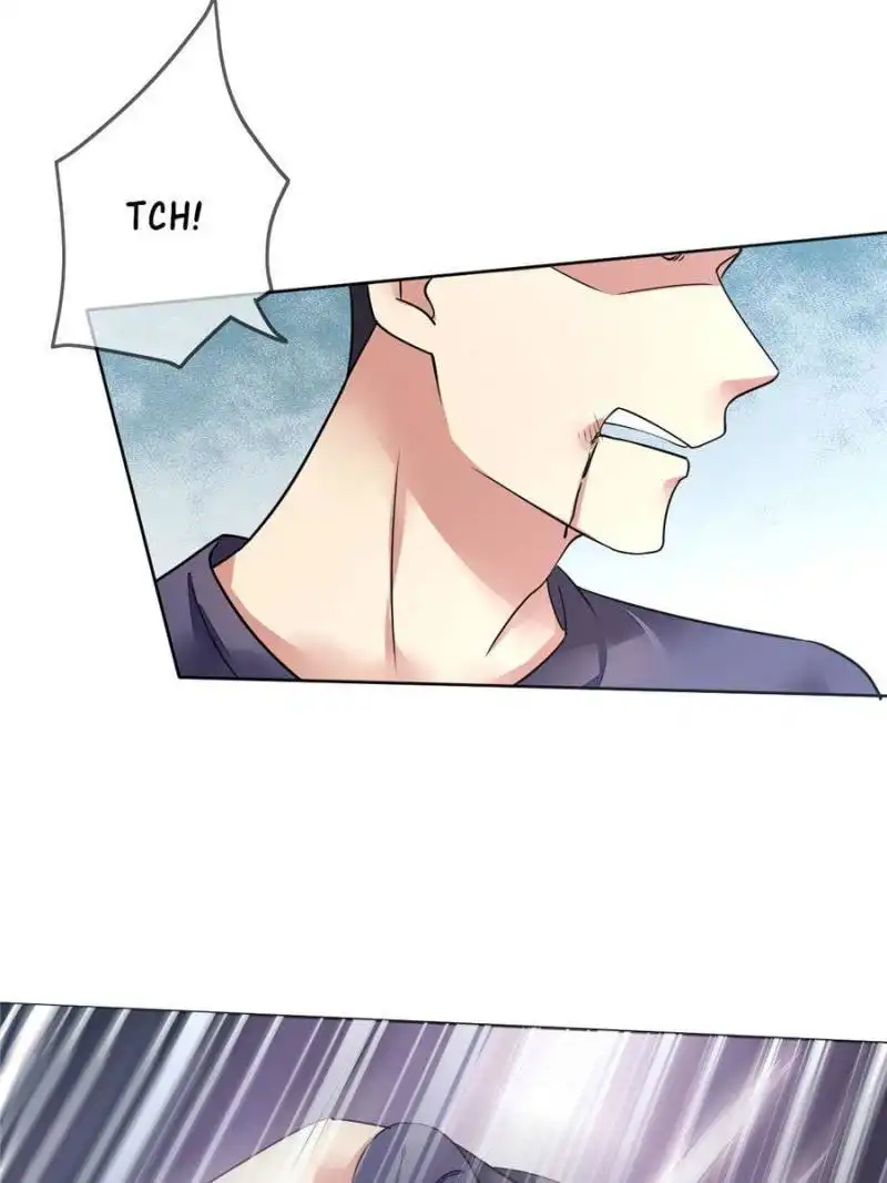 Legend Reboot Chapter 102 39